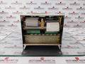 Siemens Energy & Automation A1-116-180-501 Microprocessor D.C Drive