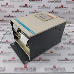 Siemens Energy & Automation A1-116-180-501 Microprocessor D.C Drive
