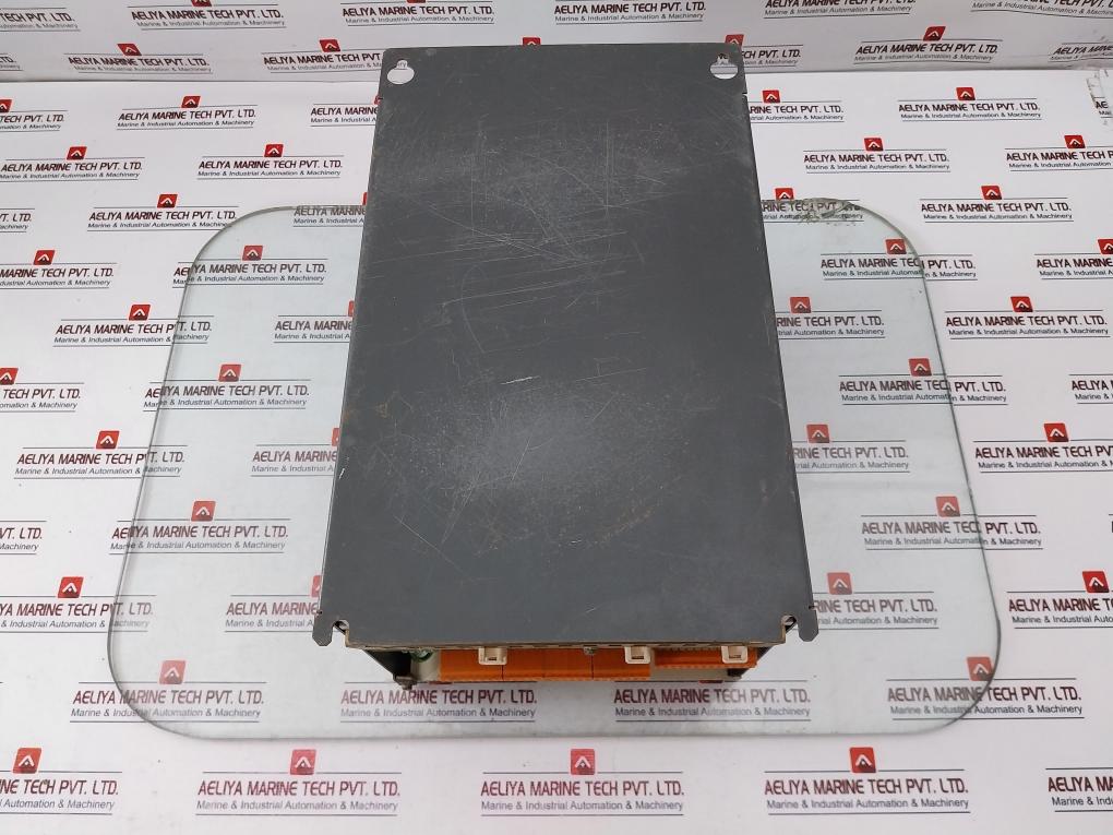 Siemens Energy & Automation A1-116-180-501 Microprocessor D.C Drive