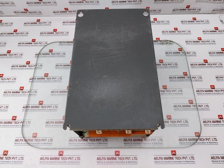 Siemens Energy & Automation A1-116-180-501 Microprocessor D.C Drive