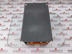 Siemens Energy & Automation A1-116-180-501 Microprocessor D.C Drive