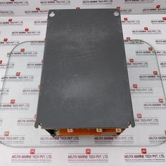 Siemens Energy & Automation A1-116-180-501 Microprocessor D.C Drive