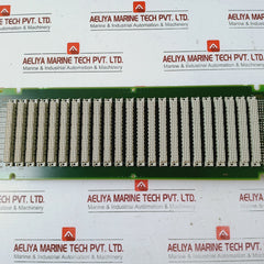 Siemens ERNI C373040-A27-C166-01-85 Printed Circuit Board