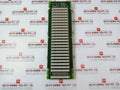 Siemens ERNI C373040-A27-C166-01-85 Printed Circuit Board