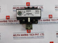 Siemens Esp100 Solid-state Overload Relay 48Asb3M20