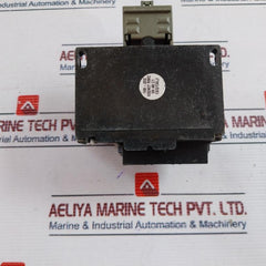 Siemens Esp100 Solid-state Overload Relay 48Asb3M20