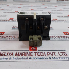 Siemens Esp100 Solid-state Overload Relay 48Asb3M20