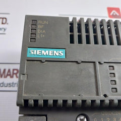 Siemens Et 200B-24Di/8D0 Module 133-0Bn11-0Xb0, 133-0Cb10-0Xa0
