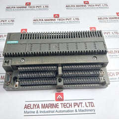 Siemens Et 200B-24Di/8D0 Module 133-0Bn11-0Xb0, 133-0Cb10-0Xa0