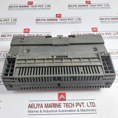 Siemens Et 200B-24Di/8D0 Module 133-0Bn11-0Xb0, 133-0Cb10-0Xa0