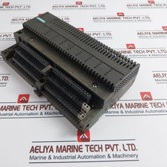 Siemens Et 200B-24Di/8D0 Module 133-0Bn11-0Xb0, 133-0Cb10-0Xa0