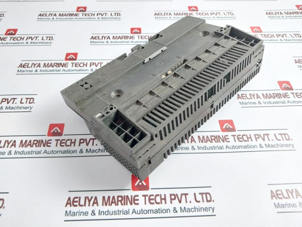 Siemens Et 200B-24Di/8D0 Module 133-0Bn11-0Xb0, 133-0Cb10-0Xa0