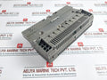 Siemens Et 200B-24Di/8D0 Module 133-0Bn11-0Xb0, 133-0Cb10-0Xa0