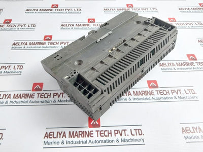 Siemens Et 200B-24Di/8D0 Module 133-0Bn11-0Xb0, 133-0Cb10-0Xa0