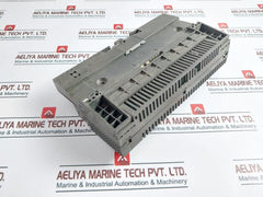 Siemens Et 200B-24Di/8D0 Module 133-0Bn11-0Xb0, 133-0Cb10-0Xa0