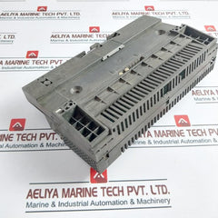 Siemens Et 200B-24Di/8D0 Module 133-0Bn11-0Xb0, 133-0Cb10-0Xa0