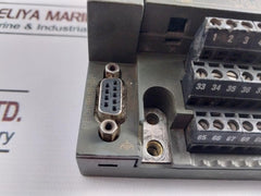 Siemens Et 200B-24Di/8D0 Module 133-0Bn11-0Xb0, 133-0Cb10-0Xa0