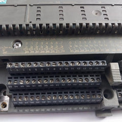 Siemens Et 200B-24Di/8D0 Module 133-0Bn11-0Xb0, 133-0Cb10-0Xa0