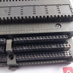 Siemens Et 200B-24Di/8D0 Module 133-0Bn11-0Xb0, 133-0Cb10-0Xa0