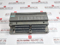 Siemens Et 200B-24Di/8Do Digital I/O Module