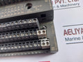 Siemens Et 200B-24Di/8Do Digital I/O Module