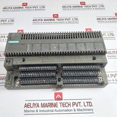 Siemens Et 200B-24Di/8Do Digital I/O Module