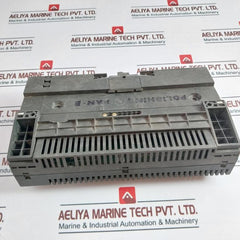 Siemens Et 200B-24Di/8Do Digital I/O Module