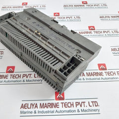 Siemens Et 200B-24Di/8Do Digital I/O Module