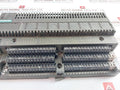 Siemens Et 200B-24Di/8Do Digital I/O Module