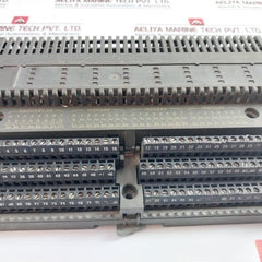 Siemens Et 200B-24Di/8Do Digital I/O Module