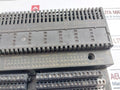 Siemens Et 200B-24Di/8Do Digital I/O Module