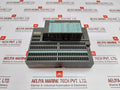 Siemens Et 200L Digital Output Module 133-1Bl01-0Xb0 Tb32L 7810015 01