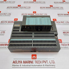 Siemens Et 200L Digital Output Module 133-1Bl01-0Xb0 Tb32L 7810015 01
