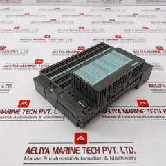 Siemens Et 200L Digital Output Module 133-1Bl01-0Xb0 Tb32L 7810015 01