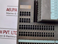 Siemens Et 200L Digital Output Module 133-1Bl01-0Xb0 Tb32L 7810015 01