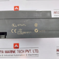 Siemens Et 200L Digital Output Module 133-1Bl01-0Xb0 Tb32L 7810015 01