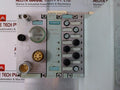 Siemens ET 200PRO Motor Starters 6ES7 194-4AD00-0AA0 DC24V