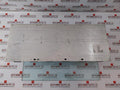 Siemens ET 200PRO Motor Starters 6ES7 194-4AD00-0AA0 DC24V