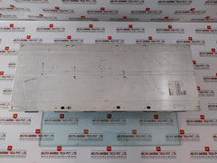 Siemens ET 200PRO Motor Starters 6ES7 194-4AD00-0AA0 DC24V