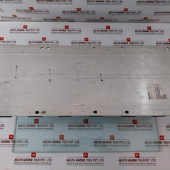 Siemens ET 200PRO Motor Starters 6ES7 194-4AD00-0AA0 DC24V