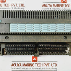Siemens Et 200B 24Di/8Do I/O Module