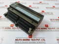 Siemens Et 200B 24Di/8Do I/O Module