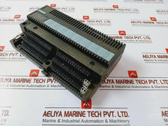 Siemens Et 200B 24Di/8Do I/O Module