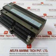 Siemens Et 200B 24Di/8Do I/O Module