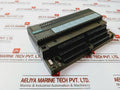 Siemens Et 200B 24Di/8Do I/O Module