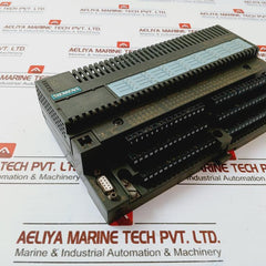 Siemens Et 200B 24Di/8Do I/O Module