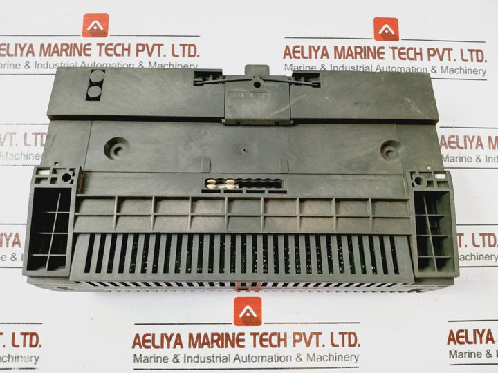 Siemens Et 200B 24Di/8Do I/O Module