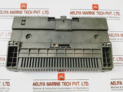Siemens Et 200B 24Di/8Do I/O Module
