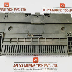 Siemens Et 200B 24Di/8Do I/O Module