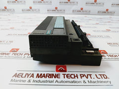 Siemens Et 200B 24Di/8Do I/O Module